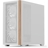 Aerocool B301A - afbeelding 1