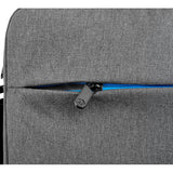 Sac à dos HP Prelude 15.6 (noir) - afbeelding 5