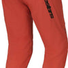 Alpinestars dura Elite - Pantalon VTT