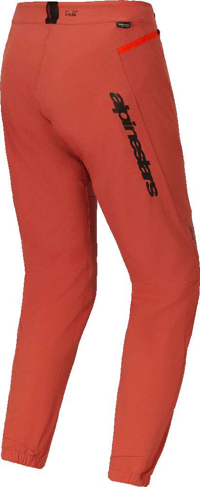 Alpinestars dura Elite - Pantalon VTT