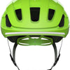 Poc pocito omne mips - casque de vélo de route enfant