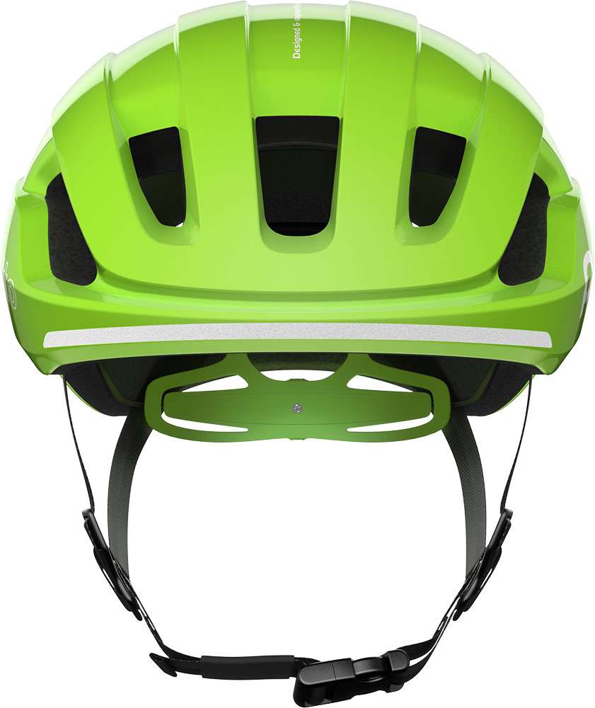 Poc pocito omne mips - casque de vélo de route enfant