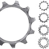 Pignon Shimano pour cs-r7000 cs-5800