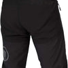 Endura mt500 Burner - short vtt