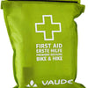 Trousse de premiers secours Vaude étanche