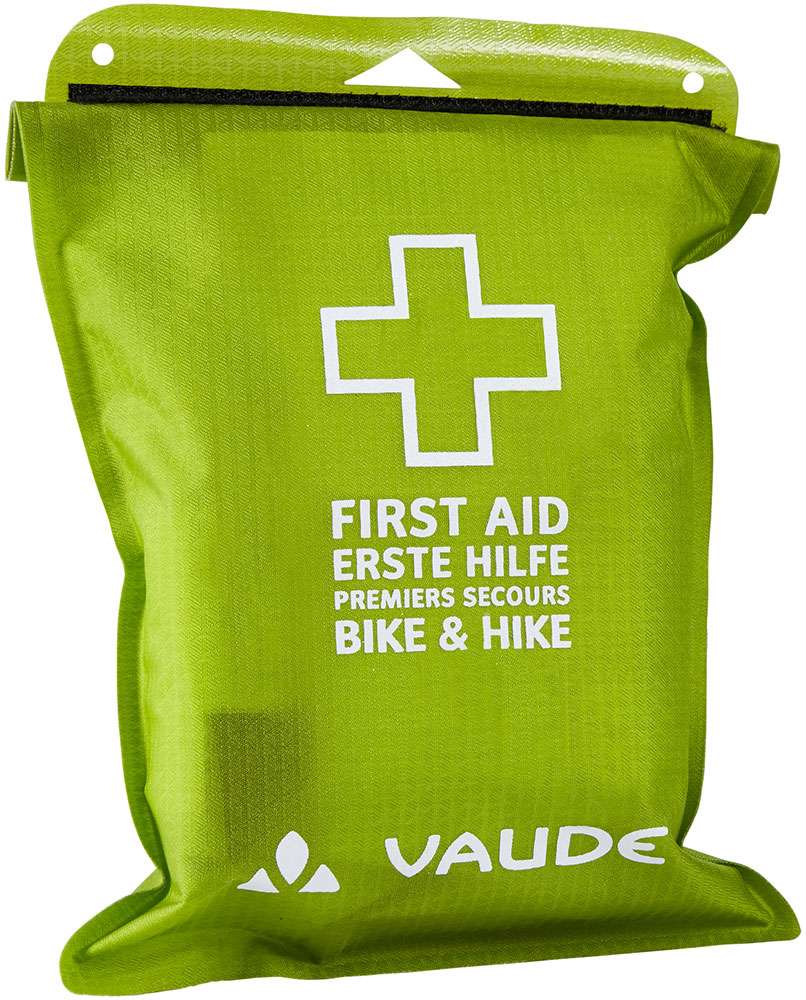 Trousse de premiers secours Vaude étanche