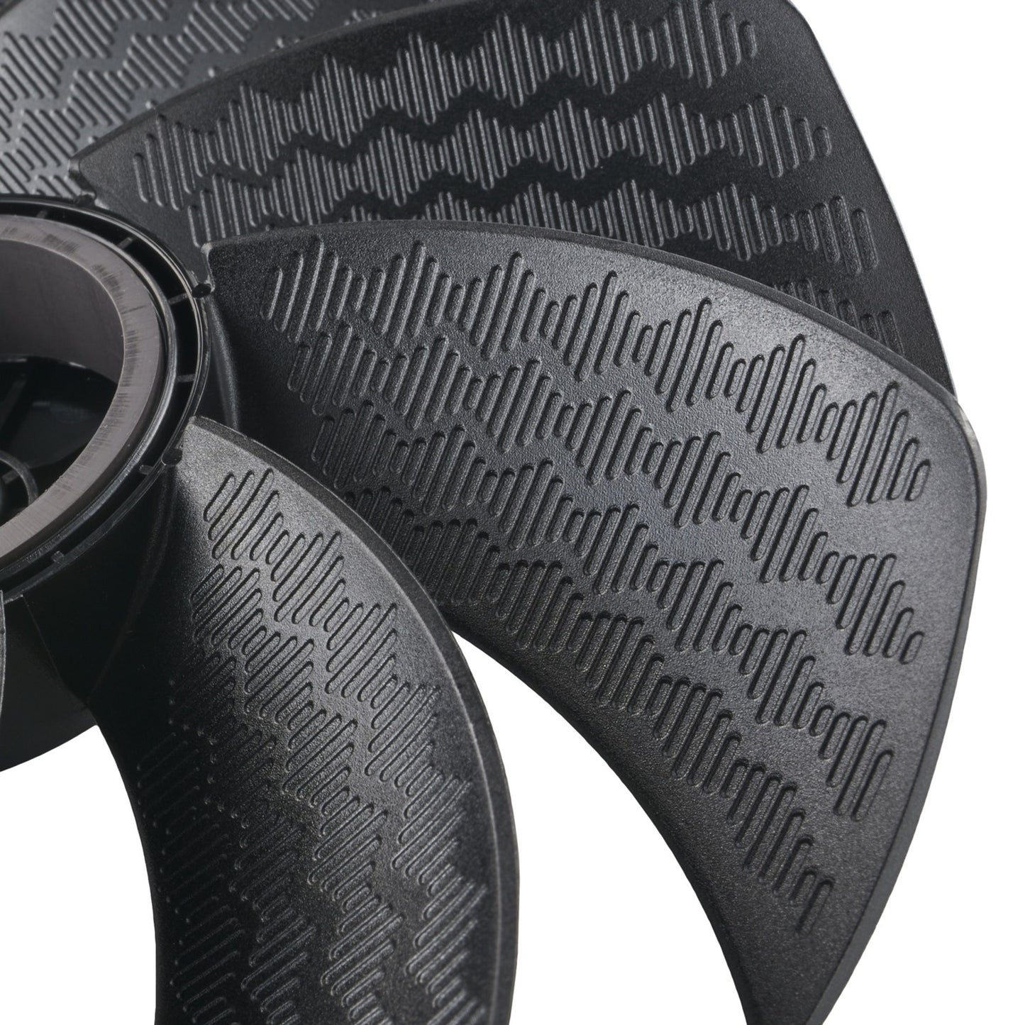 Silverstone Air Petrator 184i Pro