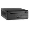 Inter-technologie ITX MW-02 II
