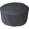 Couverture de protection de la nature pour les meubles de jardin