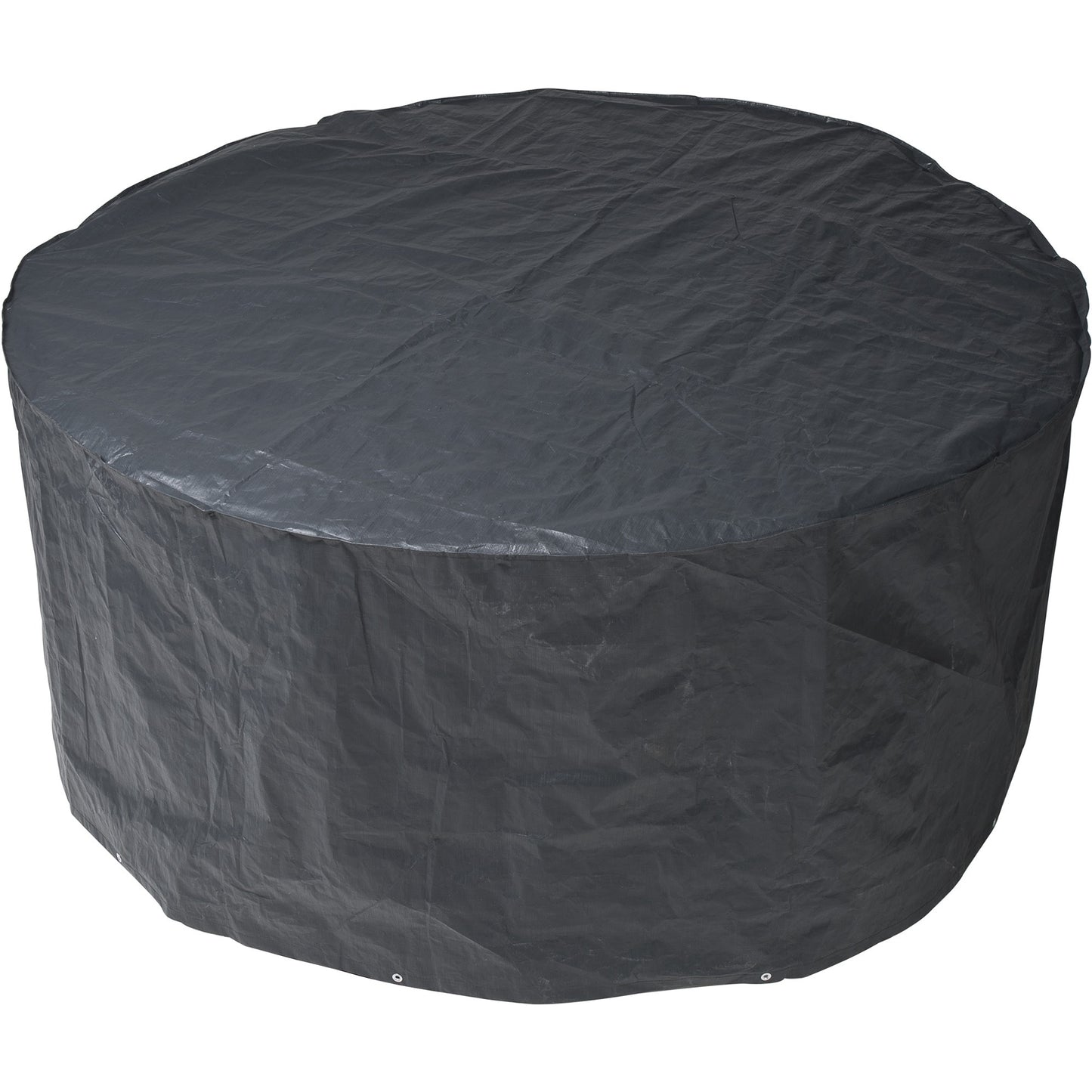 Couverture de protection de la nature pour les meubles de jardin