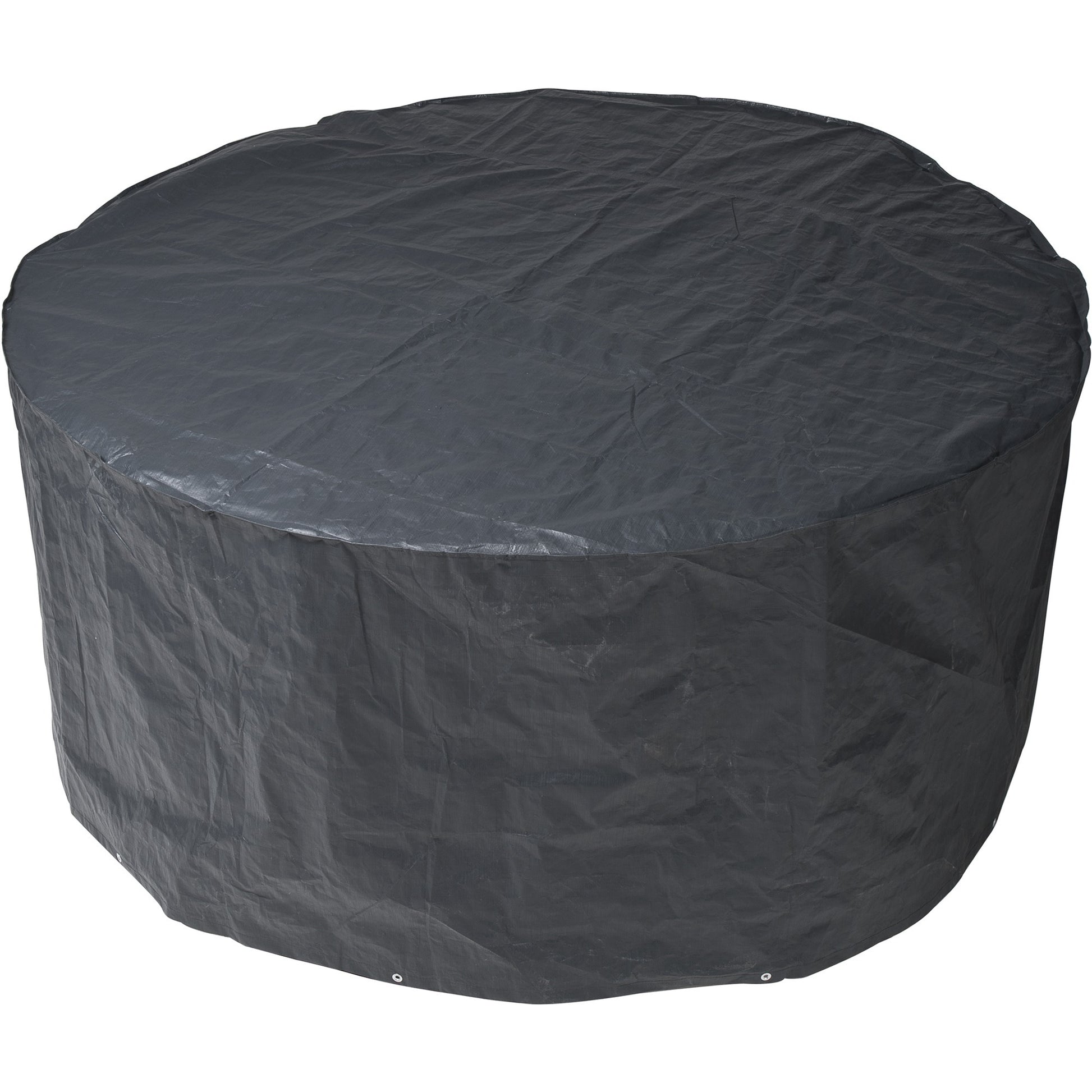 Couverture de protection de la nature pour les meubles de jardin
