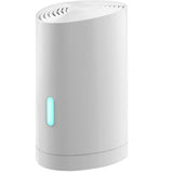 Cliquez sur Cliquez sur la porte sans fil mobile ACDB-9000C - afbeelding 3