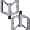 Crankbrothers stamp 3 pédales plates