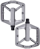 Crankbrothers stamp 3 pédales plates - afbeelding 1