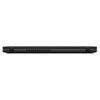 Ordinateur portable Lenovo thinkpad t16 gen 4 (21qe005bmh) 16 (noir | core ultra 5 225u | graphiques intel | 16 go | SSD 512 go)
