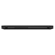 Ordinateur portable Lenovo thinkpad t16 gen 4 (21qe005bmh) 16 (noir | core ultra 5 225u | graphiques intel | 16 go | SSD 512 go) - afbeelding 15