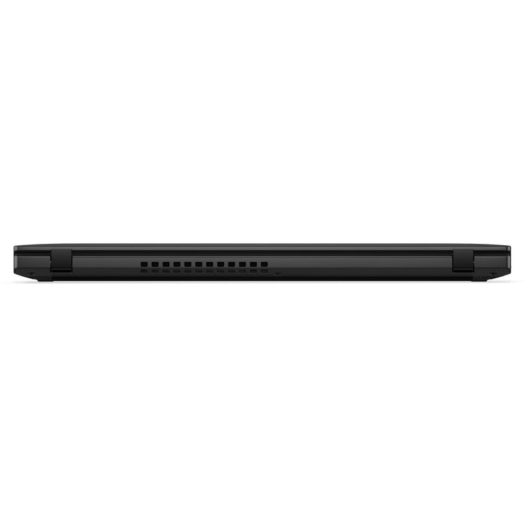 Ordinateur portable Lenovo thinkpad t16 gen 4 (21qe005bmh) 16 (noir | core ultra 5 225u | graphiques intel | 16 go | SSD 512 go)