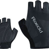 Roeckl sports busano - gants de cyclisme