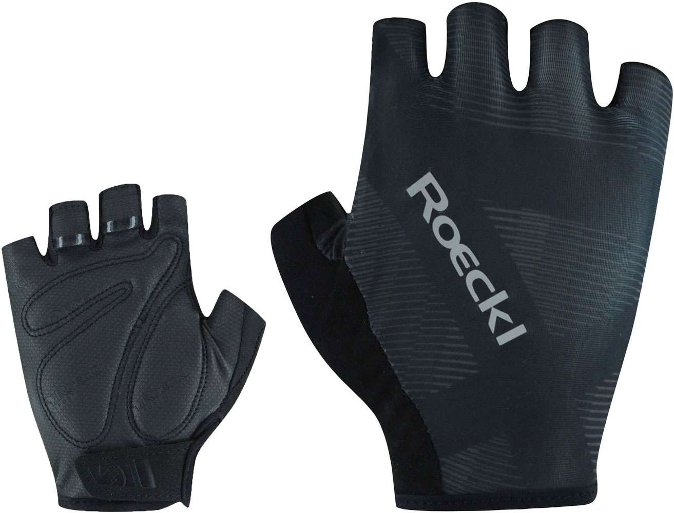 Roeckl sports busano - gants de cyclisme