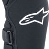 Alpinestars impact plasma pro - genouillères