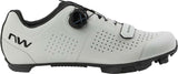 Northwave razer - chaussures vtt - afbeelding 1