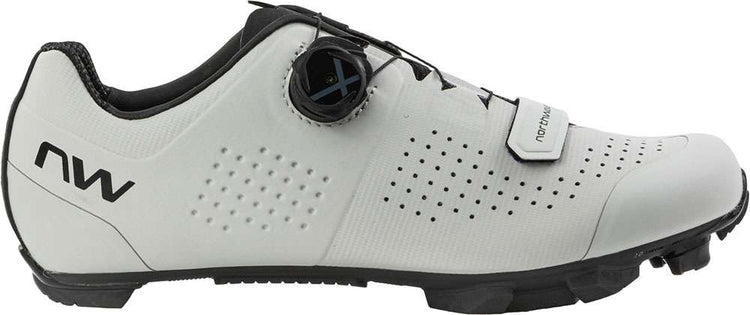 Northwave razer - chaussures vtt