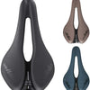 Selle Selle Italia Novus Boost Evo Gravel TM Superflow