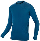 Endura baabaa blend - couche de base manches longues - afbeelding 1