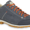 Dolomite 54 low evo - chaussures multisports