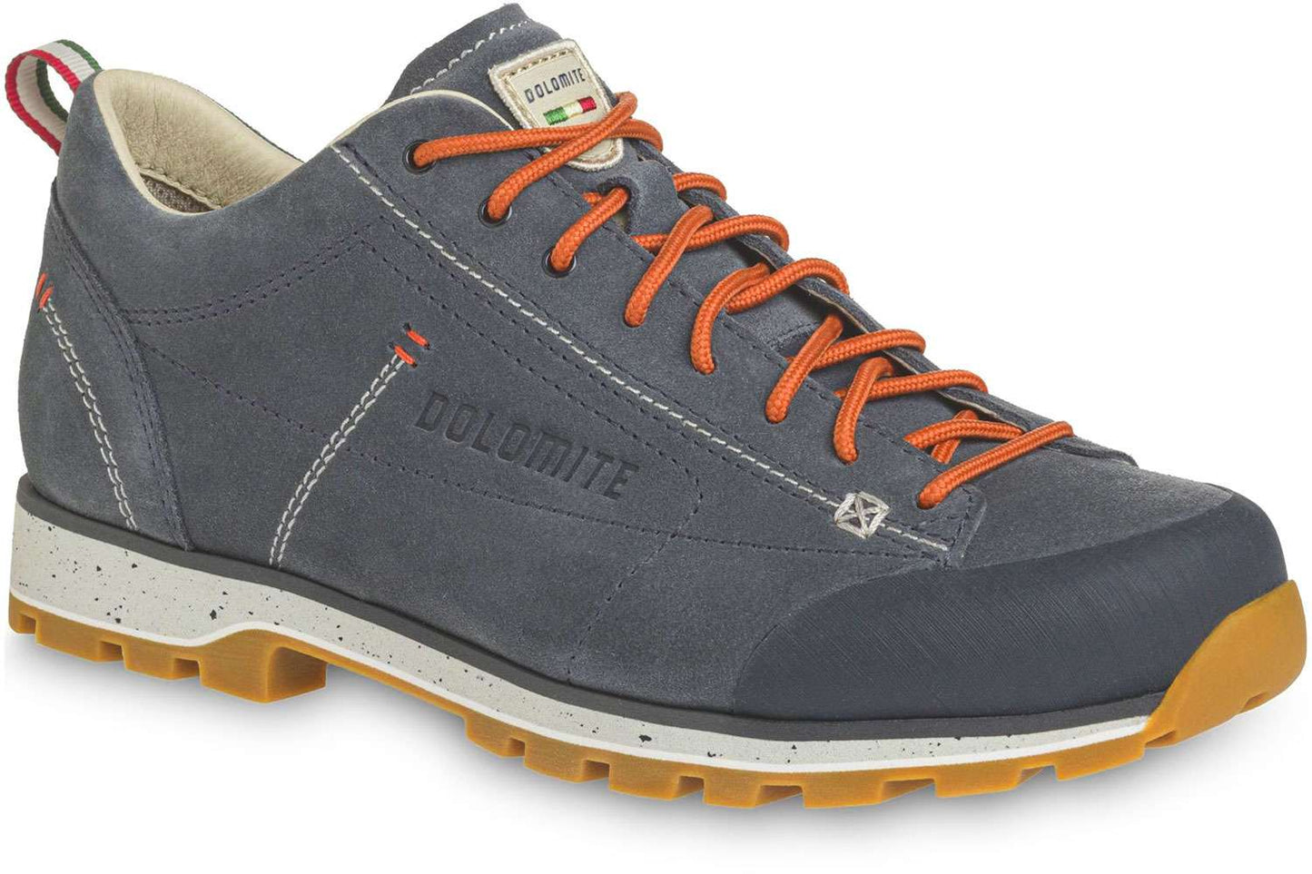 Dolomite 54 low evo - chaussures multisports