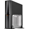 Silverstone SST-RVZ02B-W Windows-Kit