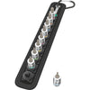 Waa Riem Bit DOPS Set Torx 1 4 Drive | 9 pièces