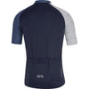 Gorewear c5 opti - maillot