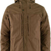 Fjällräven skogsö rembourré - veste d'hiver