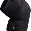 Endura singletrack - protections genoux