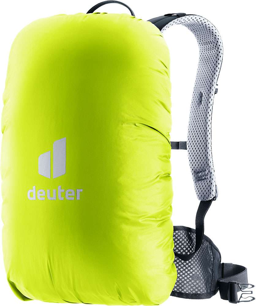 Deuter housse de pluie mini