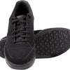 Endura hummvee pédale plate - chaussures vtt