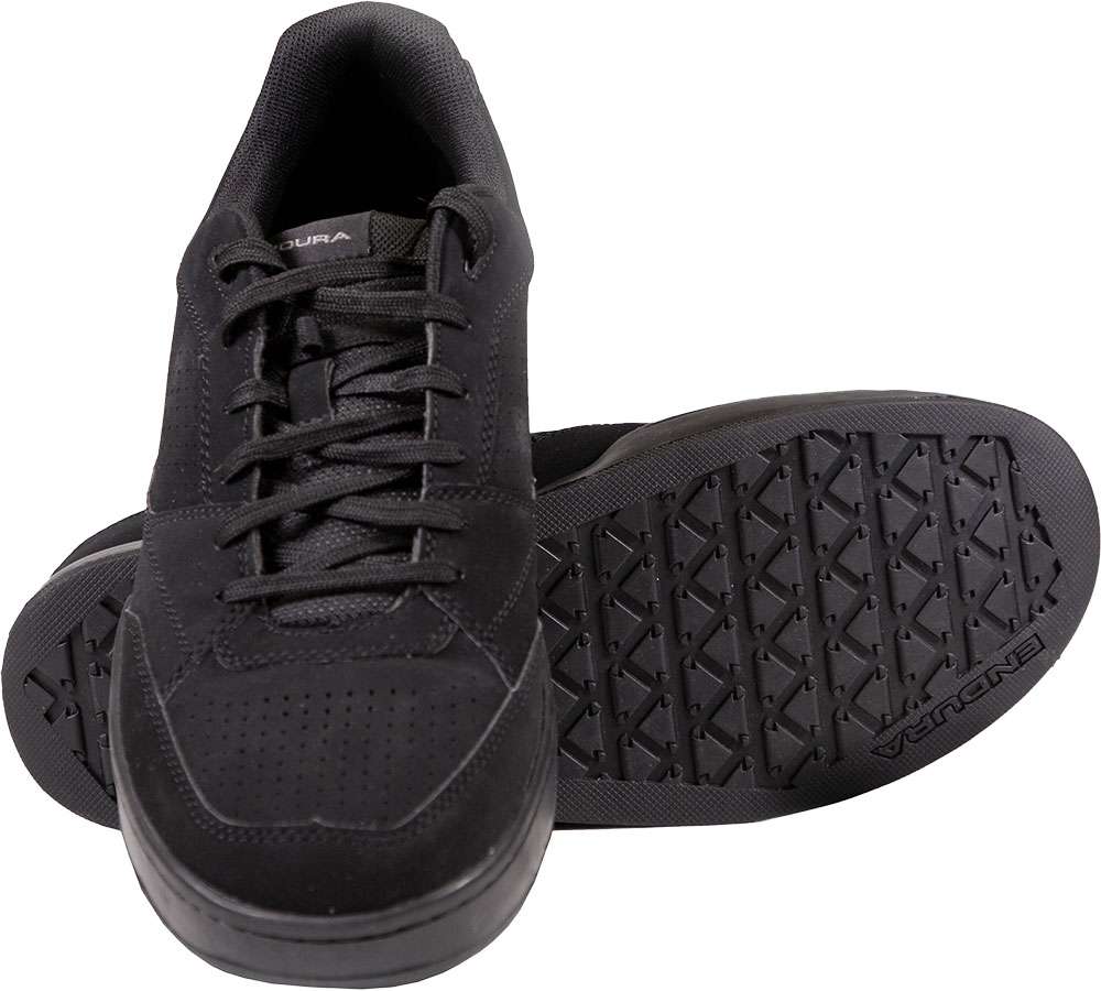 Endura hummvee pédale plate - chaussures vtt
