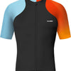 Cube road xc teamline - maillot