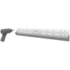 NEOMOUNTS PAR NEWSTAR SELECT WL35S-850BL18 TV Wall Stont