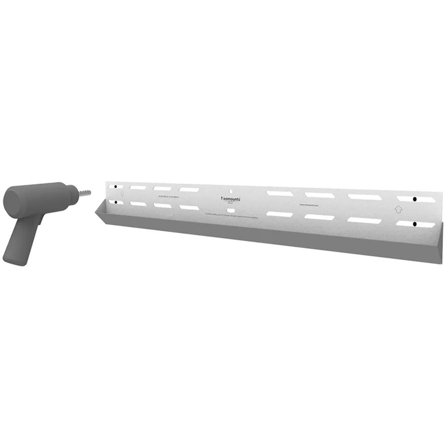 NEOMOUNTS PAR NEWSTAR SELECT WL35S-850BL18 TV Wall Stont