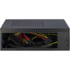 JX-500 inter-technologie