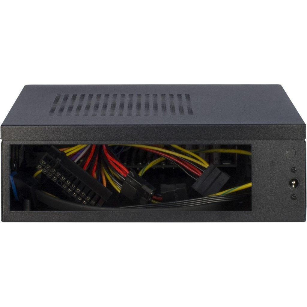 JX-500 inter-technologie