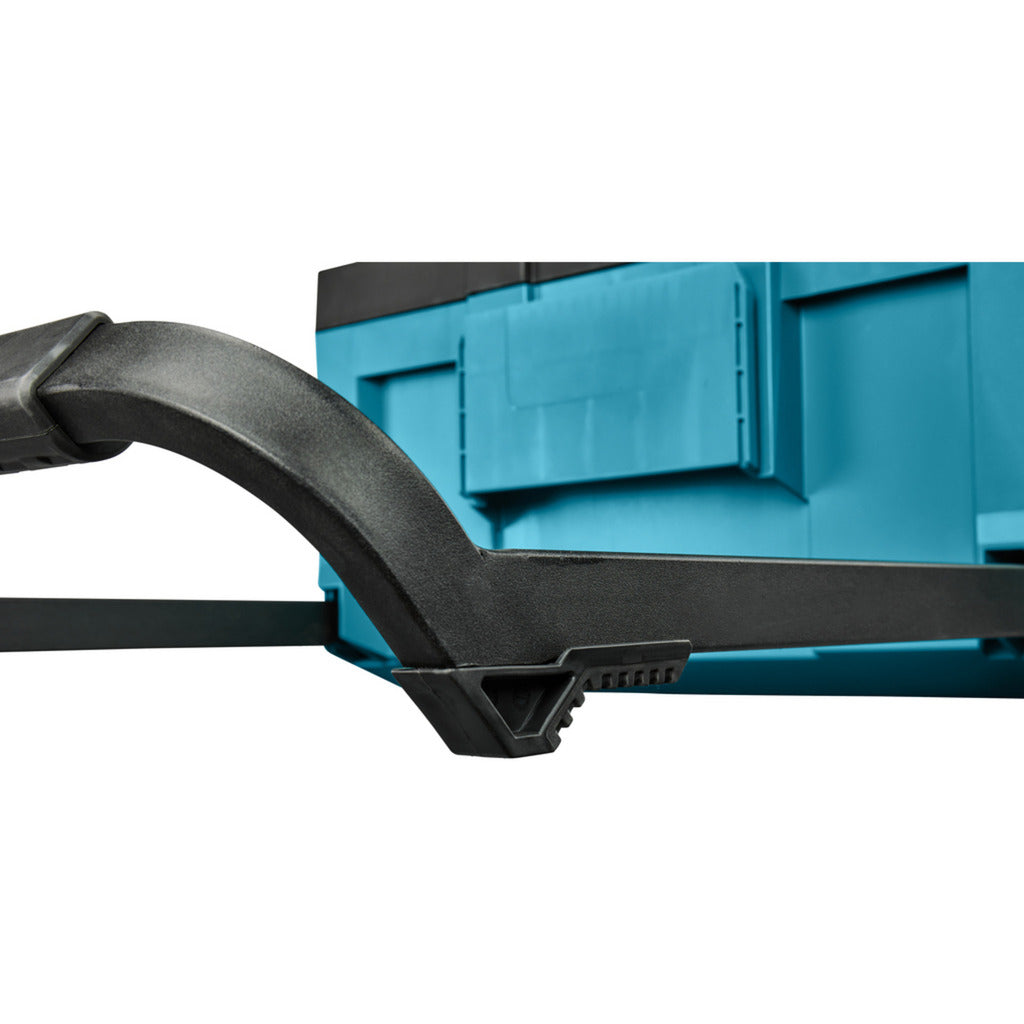 Accessoires Makita chariot boîte à outils maktrak - p-91001