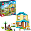 LEGO LEGO AMIS 41724 PAISLEY'S HOUSE