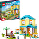 LEGO LEGO AMIS 41724 PAISLEY'S HOUSE