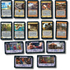 999 Games Dominion: pillage