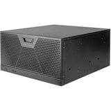 Silverstone RM51 - afbeelding 1