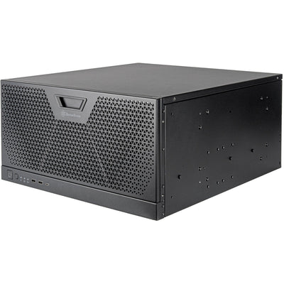 Silverstone RM51