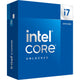 Intel® Core i7-14700K, 3,4 GHz (5,6 GHz Turbo Boost)